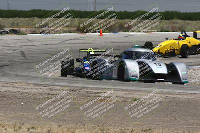 media/Jun-01-2024-CalClub SCCA (Sat) [[0aa0dc4a91]]/Group 6/Qualifying/